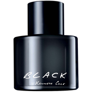 Kenneth Cole Black for men