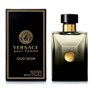 Versace Pour Homme Oud Noir