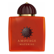 Amouage Material