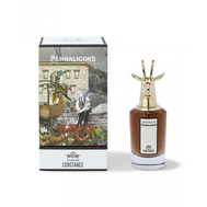 Penhaligon's Changing Constance