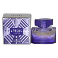 Versace Versus for women