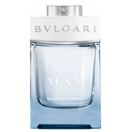 Bvlgari Man Glacial Essence