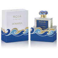 Roja Dove Oceania