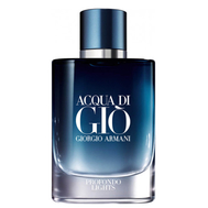 Giorgio Armani Acqua di Gio Profondo Lights