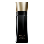 Giorgio Armani Code Eau de Parfum