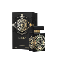 Initio Parfums Prives Oud for Happiness