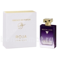 Roja Dove Reckless Pour Femme Essence De Parfum