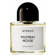 Byredo  Mumbai Noise