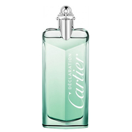 Cartier Declaration Haute Fraicheur