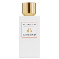 Eau D'Italie Jasmine Leather