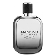 Kenneth Cole Mankind Ultimate