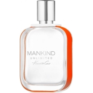 Kenneth Cole Mankind Unlimited