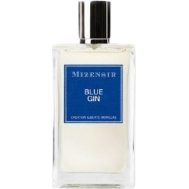 Mizensir Blue Gin
