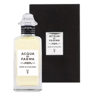 Acqua Di Parma Note Di Colonia V