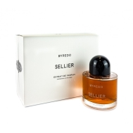 Byredo Sellier