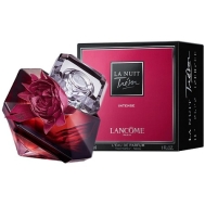 Lancome La Nuit Tresor Intense