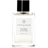 Essential Parfums The Musc