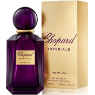 Chopard Iris Malika