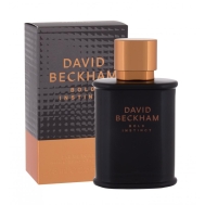 David Beckham Bold Instinct