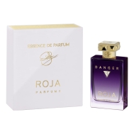 Roja Dove Danger Pour Femme Essence De Parfum