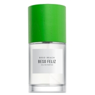 Beso Beach Beso Feliz