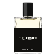 Moth and Rabbit Perfumes The Lobster