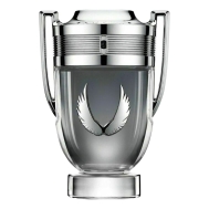 Paco Rabanne Invictus Platinum