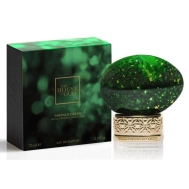 The House of Oud Emerald Green