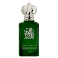 Clive Christian Timeless