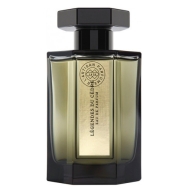L'Artisan Parfumeur Legendes du Cedre