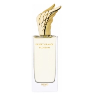 Memo Desert Orange Blossom