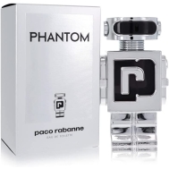 Paco Rabanne Phantom