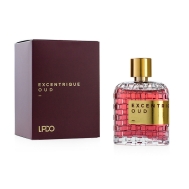 Lpdo Excentrique Oud