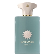 Amouage Search