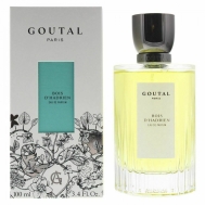 Annick Goutal Bois D'Hadrien