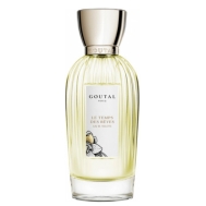 Annick Goutal Le Temps des Reves