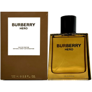 Burberry Hero Eau De Parfum