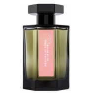 L'Artisan Parfumeur Memoire de Roses