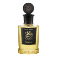 Monotheme Fine Fragrances Venezia Saffron