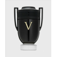 Paco Rabanne Invictus Victory Extreme