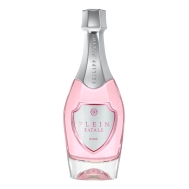 Philipp Plein Plein Fatale Rose