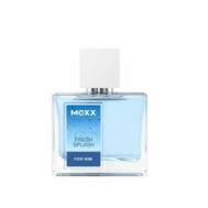 Mexx Fresh Splash