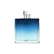 Azzaro Chrome Eau de Parfum