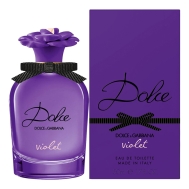 Dolce & Gabbana Dolce Violet