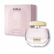 Furla Autentica