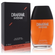 Guy Laroche Drakkar Intense