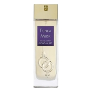 Alyssa Ashley Tonka Musk