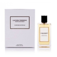 Lucien Ferrero Maitre Parfumeur Harmonie Pastorale