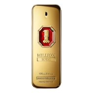 Paco Rabanne 1 Million Royal