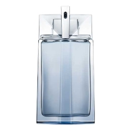 Therry Mugler Alien Mirage Man